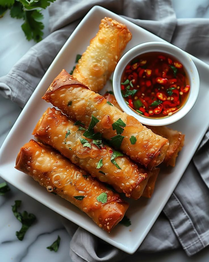CHINESSE CHINA TWON