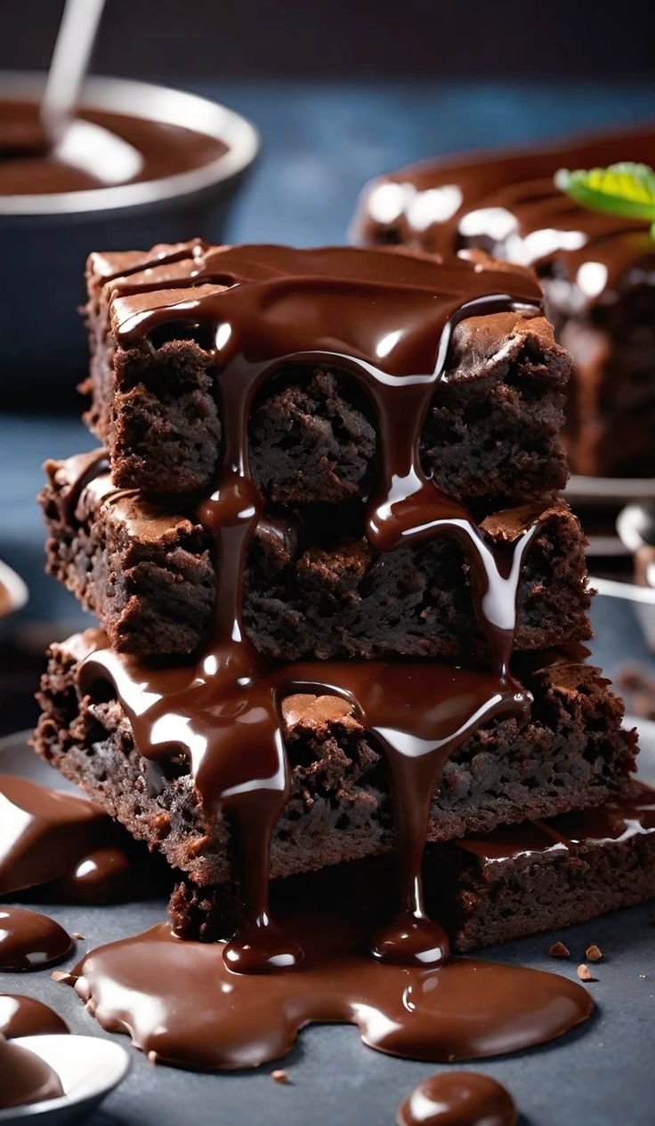 KUCH MITHA HO  JAYE @
