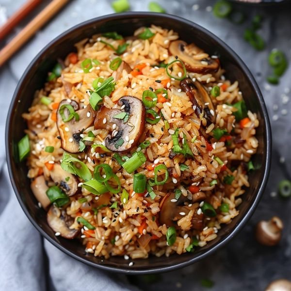 Rice