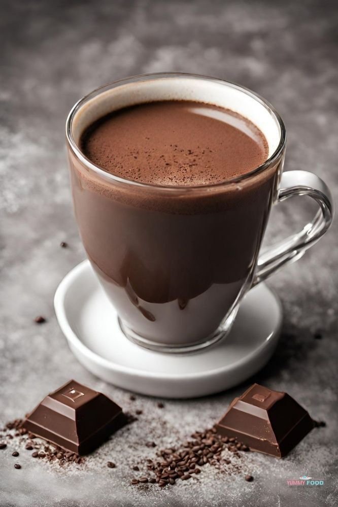 TEA COFFEE