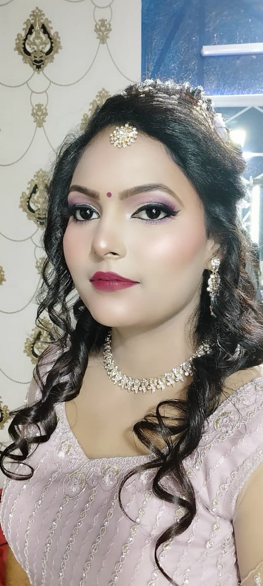 Other Upload