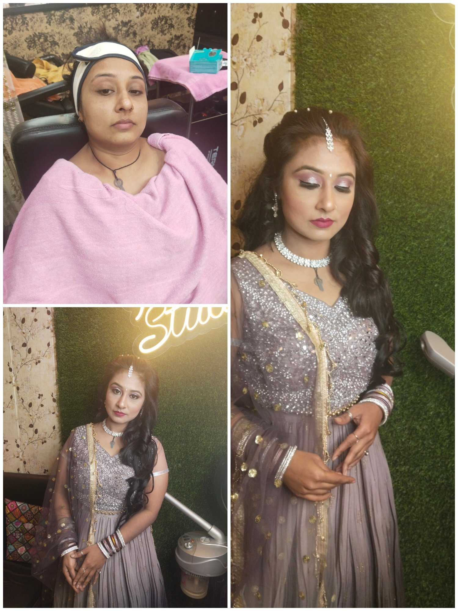 Other Upload