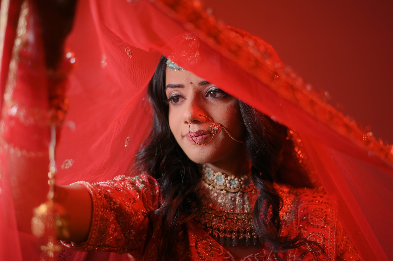 Similar Image