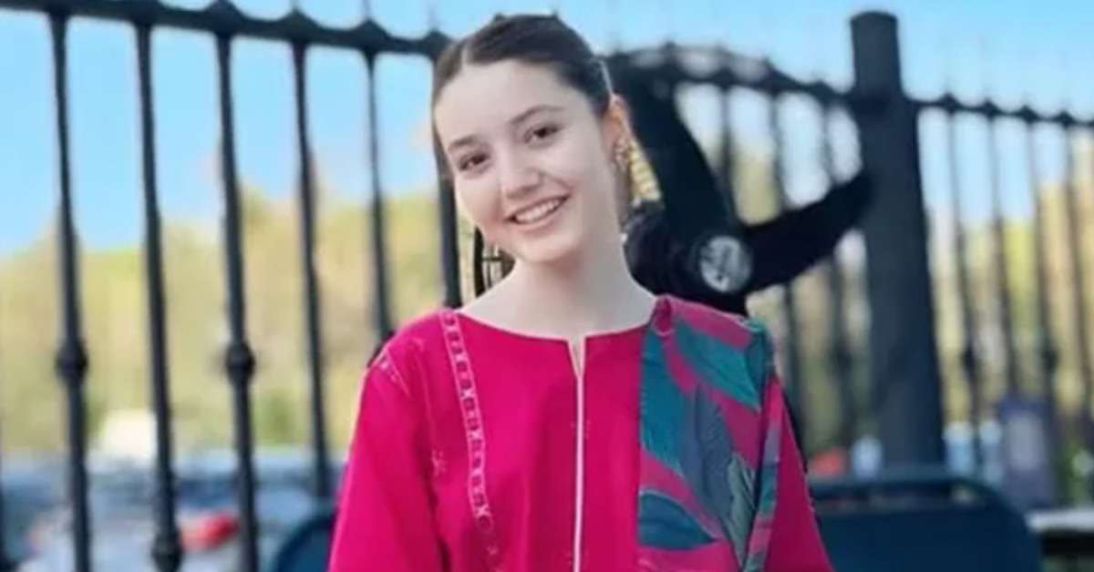 Sana yusuf ka safar