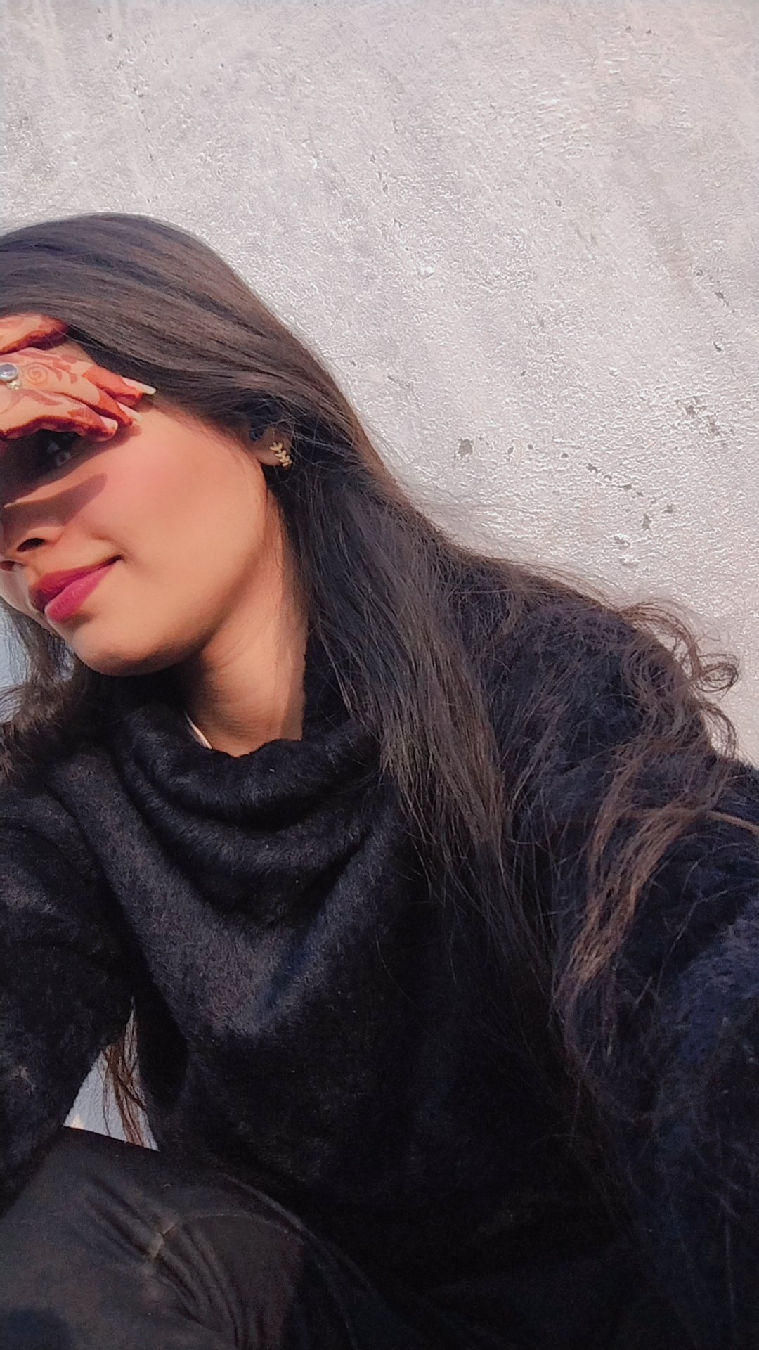 Cover Photo