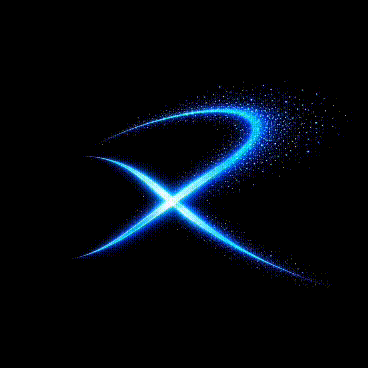 EXO AI