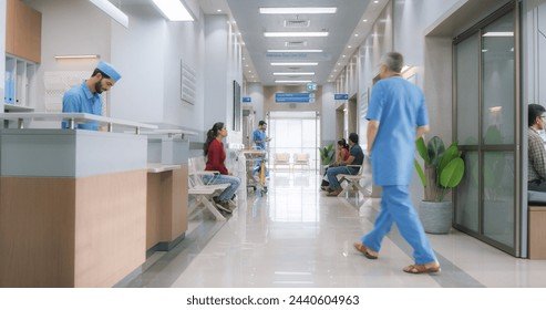 Healthcare